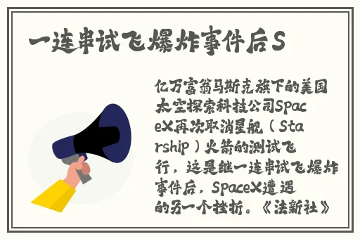 来吧儿子妈妈是你的人是什么歌儿